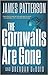 The Cornwalls Are Gone (Amy Cornwall, #1)