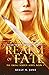 Realm of Fate (Viking Maide...