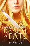 Realm of Fate