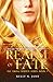 Realm of Fate (Viking Maiden, #3)