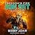 Freedom's Fire Box Set (Military Space Opera, #1-6)