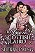 To Love a Scottish Laird (World of de Wolfe Pack)