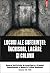 Locuri ale suferinței: înch...