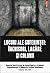 Locuri ale suferinței by Clara Mares
