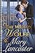 The Wicked Wolfe by Mary Lancaster