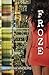 Froze (The Melted Series)