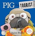 Pig the Tourist