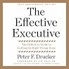 The Effective Exe...