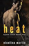Heat