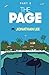 The Page