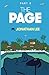The Page by M Jonathan Lee