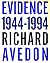 Evidence: 1944-94