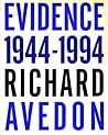 Evidence: 1944-94