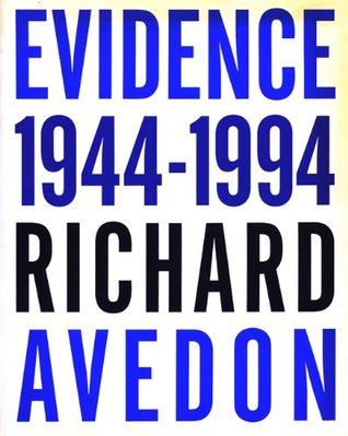 Evidence: 1944-94 (Paperback)