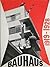 Bauhaus 1919-1928