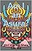 Am I an Asura?: Spiritual S...