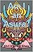 Am I an Asura? by Shri Vincent Shaw Goenka