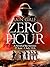 Zero Hour