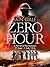 Zero Hour