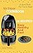 Air Fryer Master: How to Co...