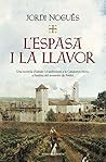 L'espasa i la llavor