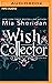 The Wish Collector