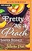 Pretty as a Peach (Sex and Sweet Tea, 4)