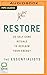 Restore