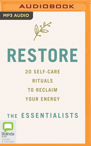 Restore
