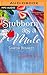 Stubborn as a Mule (Sex and Sweet Tea, 2)