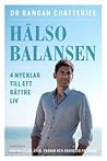 Hälsobalansen : 4...