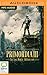 The Lost World - ReEvolution (Primordia, #3)