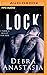 Lock