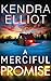 A Merciful Promise (Mercy Kilpatrick, #6)