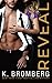 Reveal (Wicked Ways, 2)