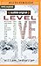 Level Five (Killday, 1)