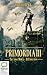 The Lost World - ReEvolution (Primordia, #3)