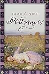 Pollyanna