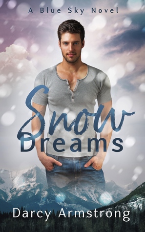 Snow Dreams