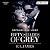 Fifty Shades of Grey 2: Gefährliche Liebe (Shades of Grey, #2)