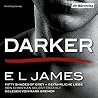 Darker - Fifty Sh...