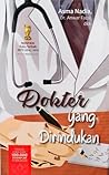Dokter yang Dirin...