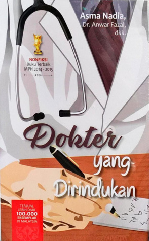 Dokter yang Dirindukan (Paperback)