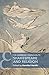 The Cambridge Companion to Shakespeare and Religion (Cambridge Companions to Literature)