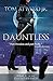 Dauntless