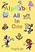 Alphabet All In One : learning letter alphabet, book of lowercase letters, alphabet games for kindergarten, kid learning, learning alphabet, the alphabet, alphabet for kids, learning with