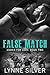 False Match: An Enemies to ...