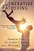 Generative Fathering