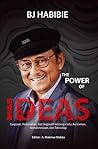 B.J. Habibie: The...