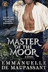 Master of the Moor